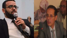 بسبب أشغال التطهير السائل ،،، المدير الجهوي ل “لونيب” يتهرب من المسائلة بمجلس القليعة