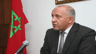 تجار سوق الاحد بأكادير يتهمون عمدة المدينة و مجلسه بالصبيانية و الخبت و الفلكلورية في التسير