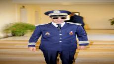 الباشا سعيد أيت معيط… حضور ميداني وحزم إداري في خدمة ساكنة تاونات