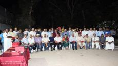 تارودانت.. اختتام فعاليات النسخة الثالثة من الملتقى السنوي للتبوريدة (+صور)