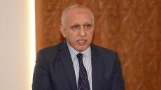 المالوكي يمنح 330 درهم يوميا لمحامي للدفاع عن جماعة اكادير أمام المحاكم