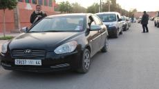 طاطا: تنديد نقابي بمنع السلطات قافلة جهوية صوب أكاديمية سوس ماسة – بيان-