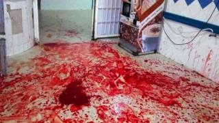 حرب العصابات تحول مستعجلات إنزكان الى “مجزرة و حمام دماء”