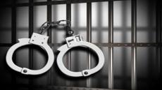 سنة حبسا لشاب بمدينة فاس أقدم على تقبيل سائحة صينية