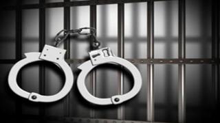 سنة حبسا لشاب بمدينة فاس أقدم على تقبيل سائحة صينية