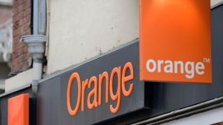 ضعف الشبكة وتوقف خدمة الإنترنيت تثير غضب زبناء “أورونج”