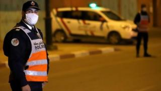 فيديو المواطن الإماراتي،،، مصادر توضح “لتحقيق عرف مساره القانوني”