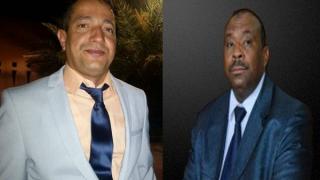 “فين غادي” يتنافس مع برلماني حزب الاستقلال بطاطا قبل الانتخابات البرلمانية