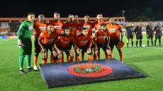 مرتضى منصور يرد بالمثل و يحسن استقبال نهضة بركان بمصر