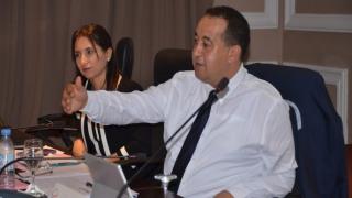 لماذا تعثر مخطط المجلس الجهوي للسياحة سوس ـ ماسة للفترة 2019 ـ 2021