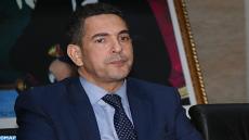 الأمازيغية بجهة سوس.. ملف يزعج الوزير أمزاري ويحرج المدراء المركزيين بباب الرواح!