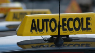 ارباب و مهني سيارات التعليم بدرعة تافيلالت يعقدون جمعهم العام التأسيسي