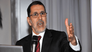 العثماني مهاجما الفايسبوكيين: “سبحان الله هاد الناس كيفهمو ويفتيو فكولشي..!”