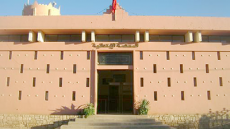 تهمة تزوير وتائق تلاحق وكيل تجاري و شركائه براشيدية