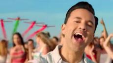 الـCRT في قفص الإتهام فهل تحايل المنتج رضوان على مسؤولي السياحة بأكادير