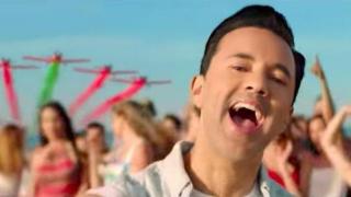 الـCRT في قفص الإتهام فهل تحايل المنتج رضوان على مسؤولي السياحة بأكادير