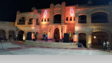 أسبوع مغاربة العالم بأكادير .. هدر للمال العام وضحك على الذقون