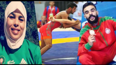 معسكرات ومسابقات أوروبا .. “طَوْقُ نجاةِ” الرياضيين المغاربة