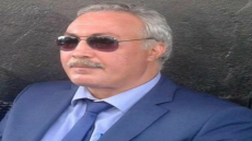 بعدما طالب ب”حولي العيد” رئيس جماعة بالحسيمة يطالب بإقالته لهذا السبب