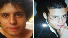 المتشرد محمد_زينون اشتغل في ملهى ليلي لقبوه بالداودي احب فتاة جميلة وهذا ما وقع له