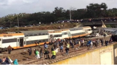 مفقودن بالجملة و6 قتلى و72 جريحا في فاجعة بوقنادل