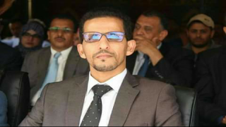 حريش يحذر أخنوش قائلا سير تلعب مع اقرانك فلا مجال للعبث بسوس و الأمازيغية