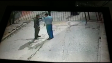 الصلح ينهي قضية الاعتداء على وكيل الملك بطنجة