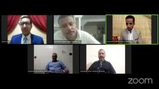 برلماني عن PJD ينتقد قيادي في CDT