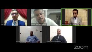 برلماني عن PJD ينتقد قيادي في CDT