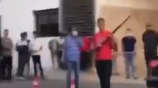 إيداع “طبيب الأسنان مول رصاص ” السجن المحلي أيت ملول