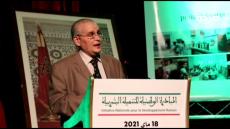 ورزازات : تعزيزات للعرض الصحي ، إفتتاح مؤسستين صحيتين بجماعة إمي نولاون