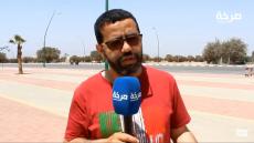 رئيس جماعة القليعة ” LONP تستهتر بمصالح القليعيين “