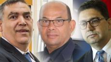 فيدرالية الوداديات الحسنية لمتطوعي مسيرة فتح الخضراء بالمغرب و أوروبا و باقي دول العالم تراسل الفتيت و وزير الشؤون الخارجية بخصوص تدابير الحجر الصحي لمغاربة المهجر