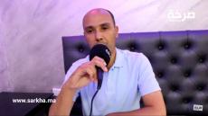 البيجيدي” يزكي المنصوري وكيلا للائحته بالقليعة