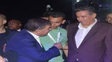 أحرار أكادير يطرد شابا من هياكل الحزب طالب بالترشح رفقة أخنوش بلائحة المحلية