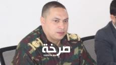 بعد توقيفها بسبب شكايات سياسية … مواطنون بالقليعة يراسلون باشا المدينة لتكملة أشغال تعبيد طريق مهمشة منذ 24 سنة