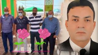 الاتحاد الإشتراكي يرشح طبيبا لنيل مقعد البرلمان بورزازات