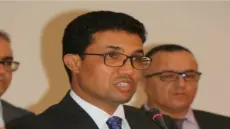 10 أعضاء بجماعة رغيوة يرفضون اتفاقية شراكة مع عمالة تاونات ويصفونها بـ“الاتفاقيات المعلبة الجاهزة للتصويت”