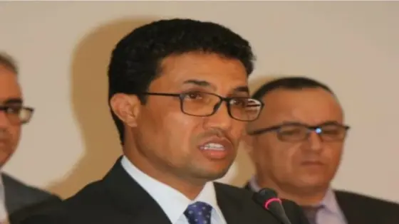 10 أعضاء بجماعة رغيوة يرفضون اتفاقية شراكة مع عمالة تاونات ويصفونها بـ“الاتفاقيات المعلبة الجاهزة للتصويت”