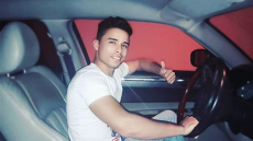 أمن الرباط يوقف سفيان البحري المشرف على الصفحة الغير رسمية للملك محمد السادس