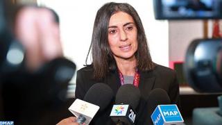 LE FLAGRANT DÉLIRE DU MINISTÈRE DU TOURISME