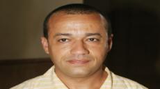 إيداع الناشط الفيسبوكي رضا طاوجني سجن آيت ملول