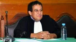 نقيب هيئة المحامين يفضح خروقات تنظيمية بمحكمة إنزكان و أكادير “الاكتضاض وسوء التنظيم و ضياع ملفات المتقاضين”