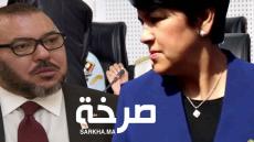 الزلزال يقترب من رؤساء المجالس المنتخبة و مفتشية “العدوي” تستعد للكشف عن الائحة