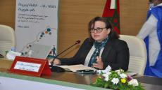 اتهامات للوزيرة حيار ومديرتها بالتستر على الفضائح الإدارية والمالية لمنسق وكالة التنمية الاجتماعية بأكادير