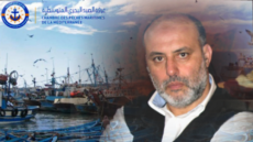 يوسف بنجلون ينفي الشائعات :” مصنعنا يحترم جميع التدابير الصحية و جهات تحاول خلق الرعب و التشويش