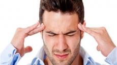  الشعور بالصداع في الرأس خلال أول أيام الصيام؟.. أخصائية تفسر الأسباب و كيفية التخلص منه