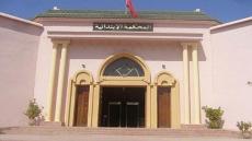 قضية “أكال”.. محكمة تارودانت تفرج عن شيخ يتجاوز 80 عاما بكفالة وتحتفظ برفاقه الأربعة