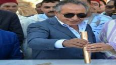 مجموعة بلحسن تطلق مشروع “مصنع للتكرير” بقيمة 140 مليار