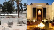 بسبب الديون… فنادق مصنفة بأكادير معروضة للبيع أهمها “سوفيتيل” و “الموحدين”